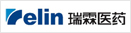 脈沖布袋除塵器技術參數